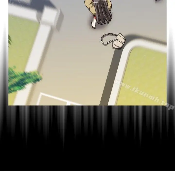 漫画《恋爱辅助器》第54话第21张图