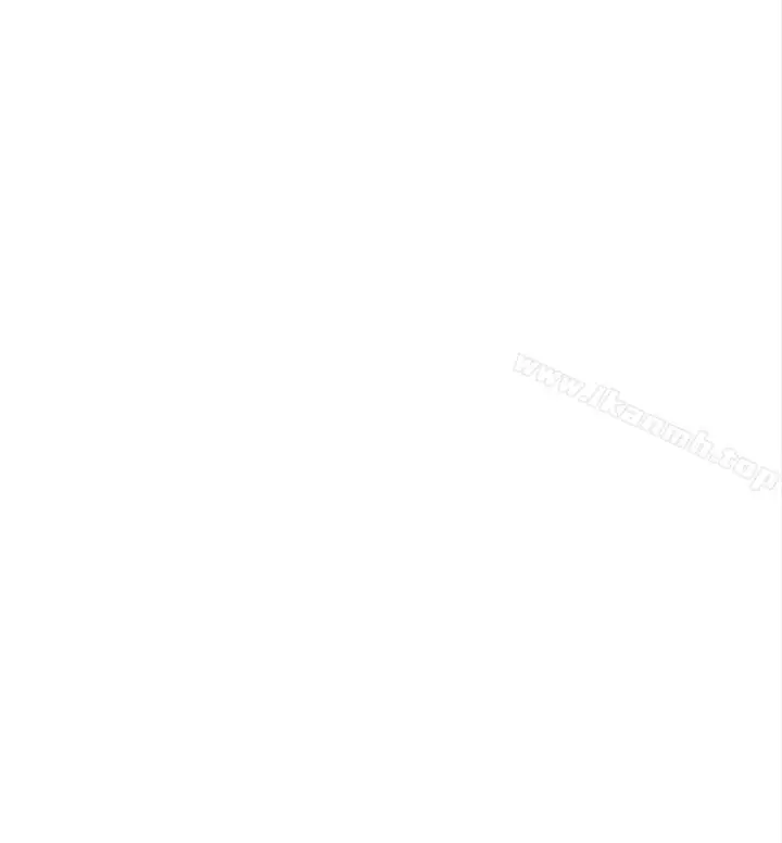 漫画《恋爱辅助器》第54话第27张图