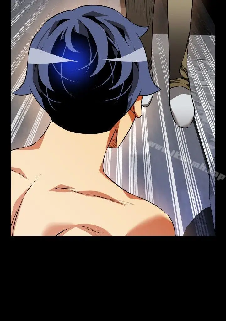 漫画《恋爱辅助器》第83话第12张图