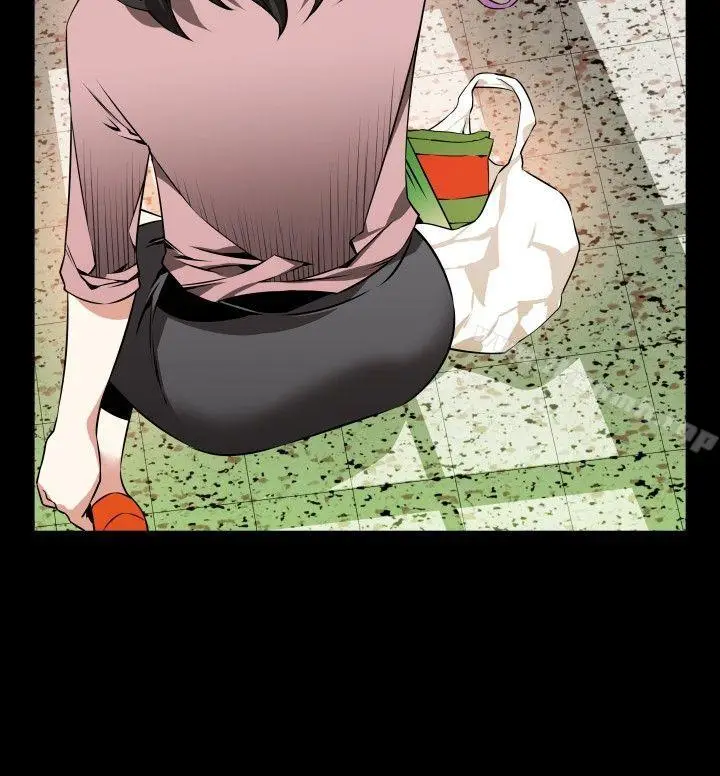 漫画《恋爱辅助器》第83话第4张图