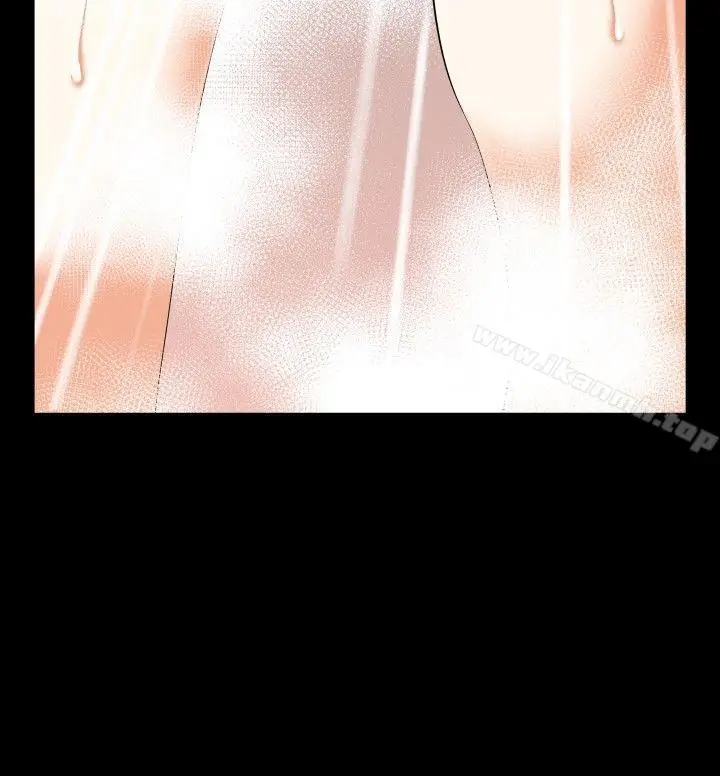 漫画《恋爱辅助器》第38话第22张图