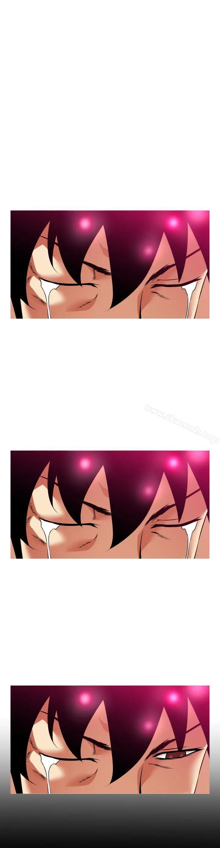 漫画《恋爱辅助器》第103话第27张图