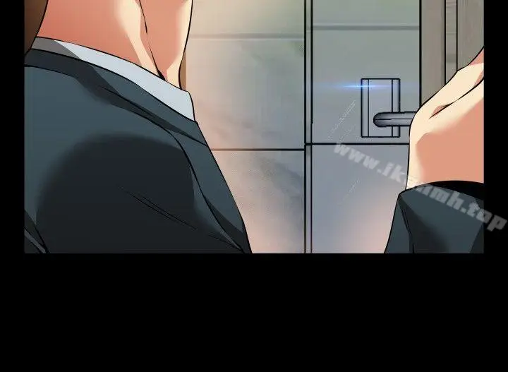 漫画《恋爱辅助器》第89话第12张图