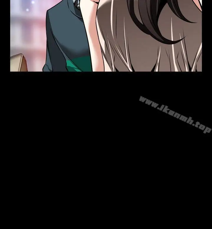 漫画《恋爱辅助器》第89话第4张图