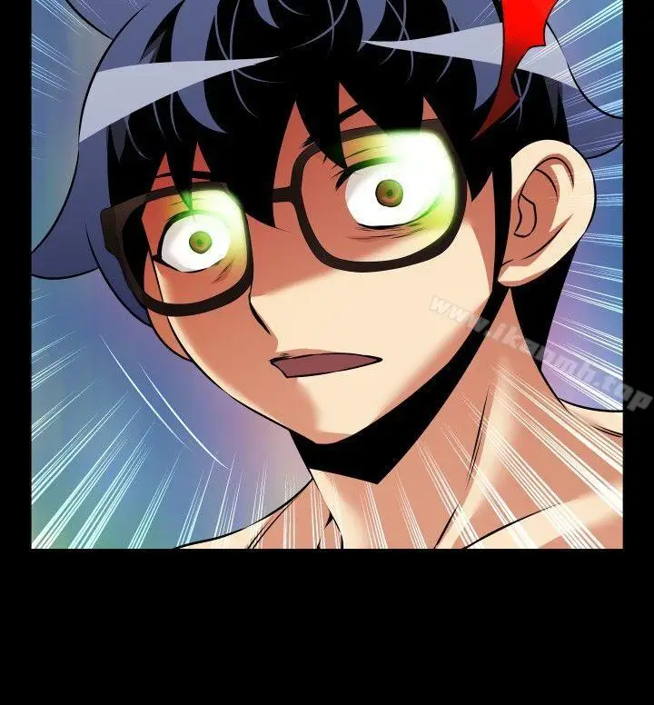 漫画《恋爱辅助器》第92话第32张图