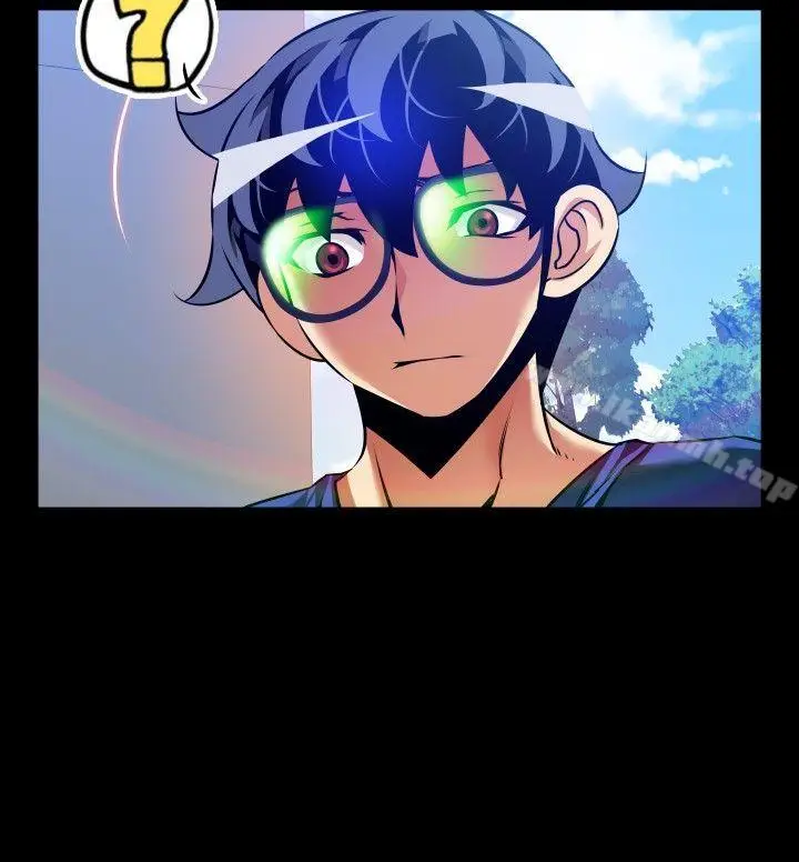漫画《恋爱辅助器》外传第10张图
