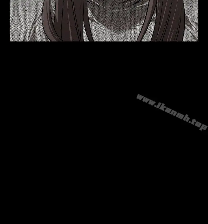 漫画《恋爱辅助器》第69话第20张图