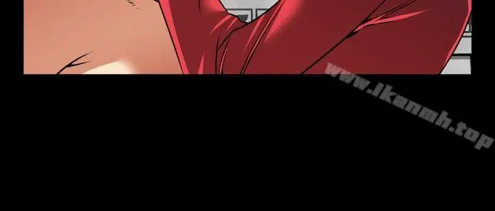 漫画《恋爱辅助器》第101话第24张图