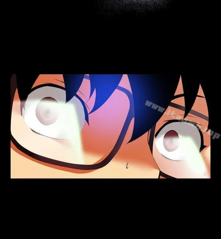 漫画《恋爱辅助器》第48话第18张图