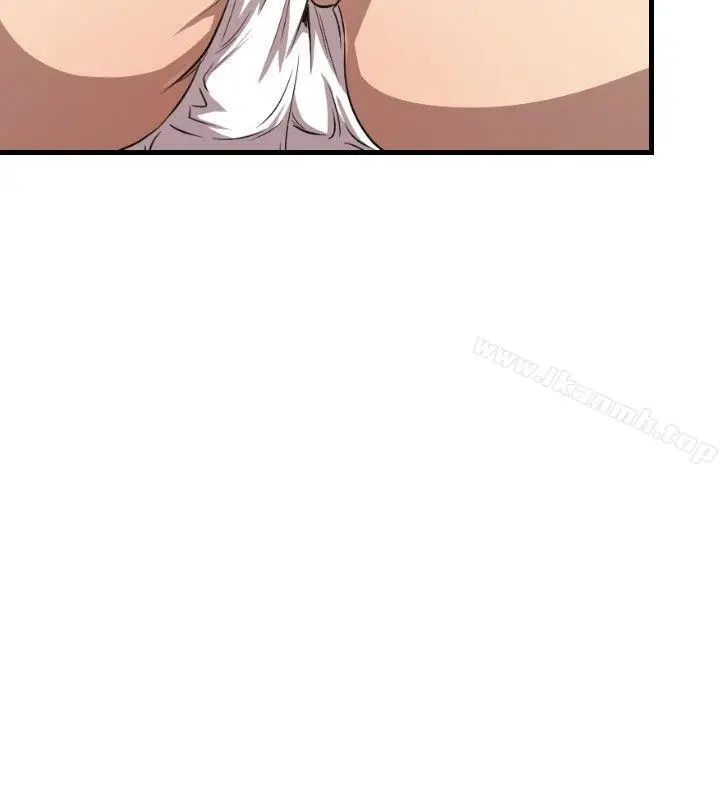 漫画《索多玛俱乐部(完结)》第26话第23张图