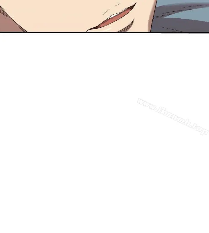 漫画《索多玛俱乐部(完结)》第30话第23张图