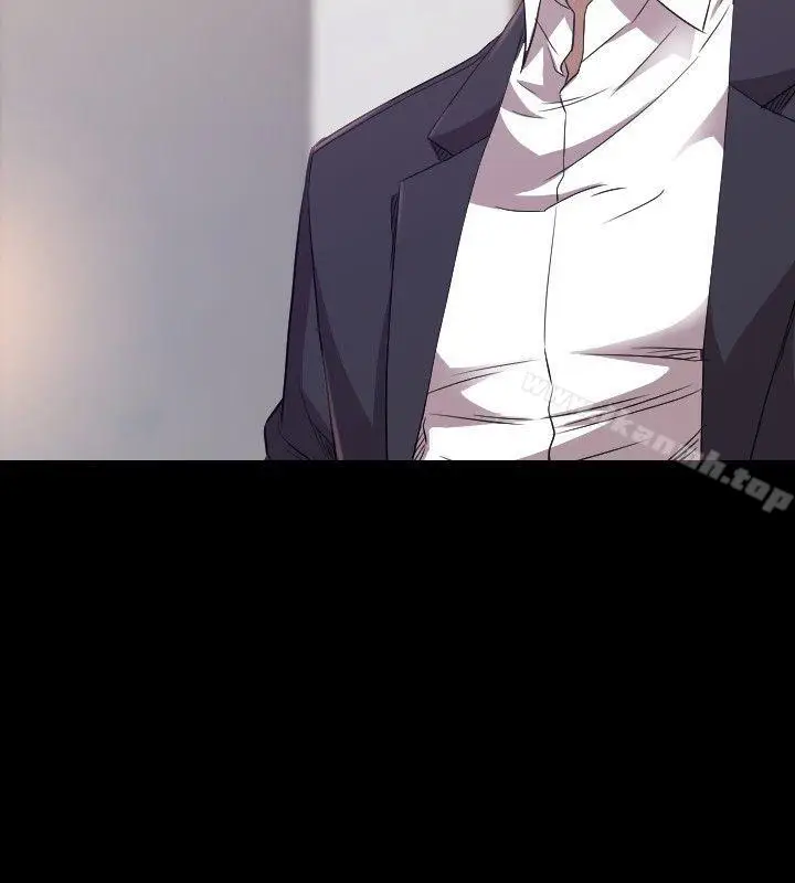 漫画《索多玛俱乐部(完结)》第30话第3张图