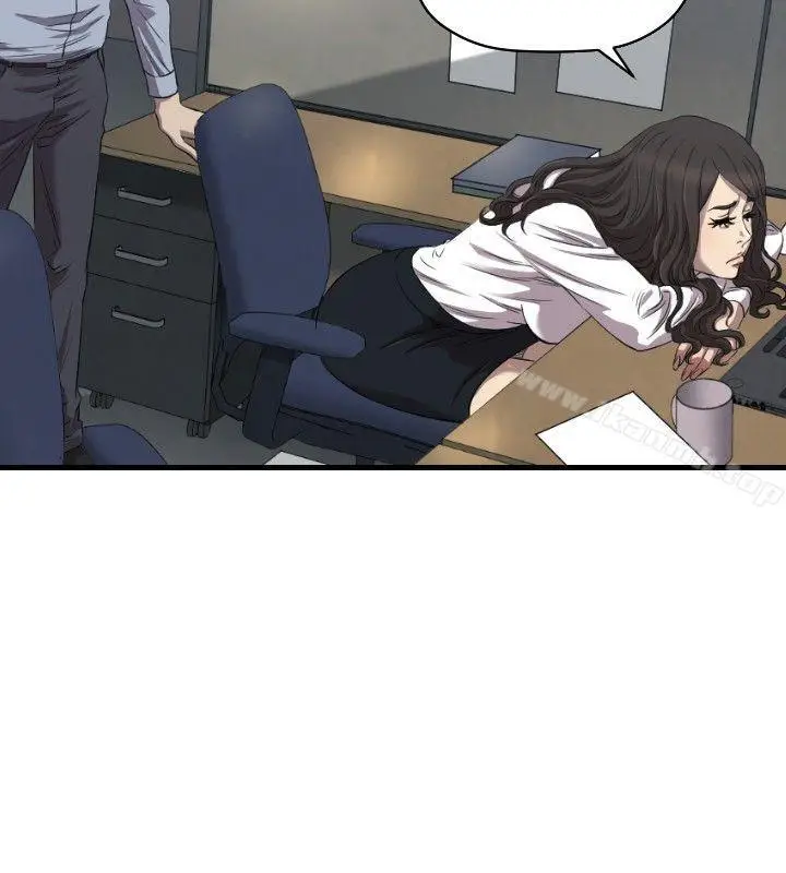 漫画《索多玛俱乐部(完结)》最终话第3张图