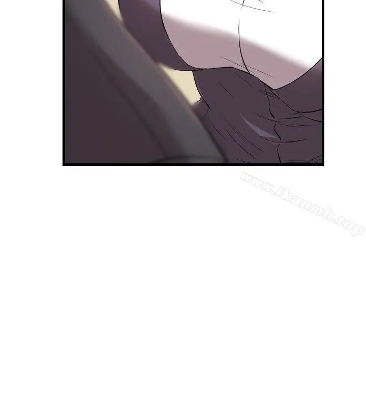漫画《索多玛俱乐部(完结)》第21话第21张图