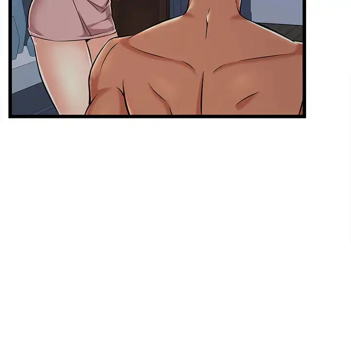 漫画《蚂蚁地狱》第2话第43张图