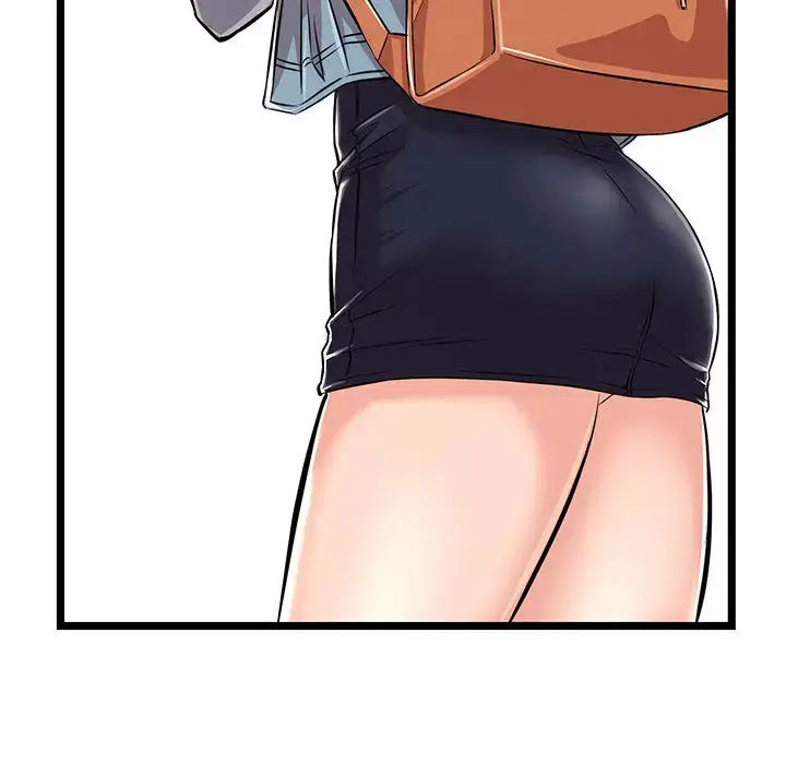 漫画《蚂蚁地狱》第2话第68张图