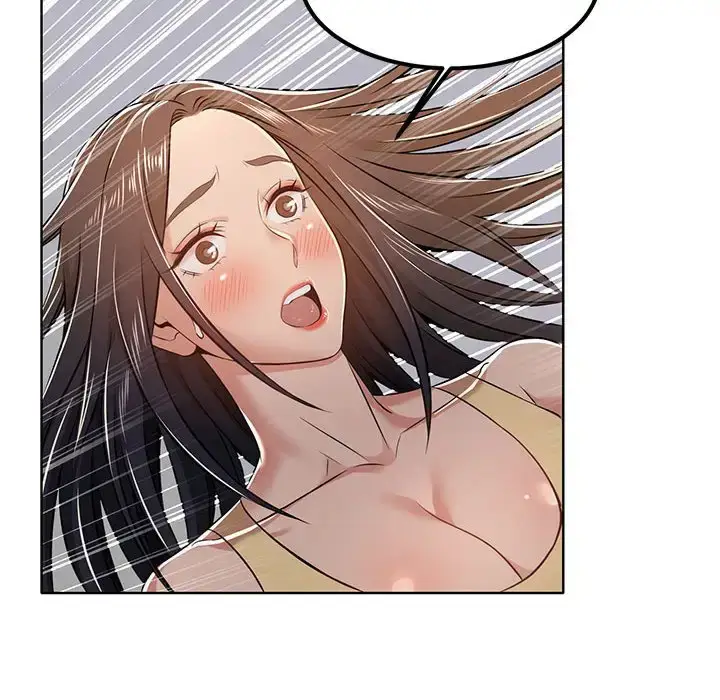 漫画《蚂蚁地狱》第4话第88张图