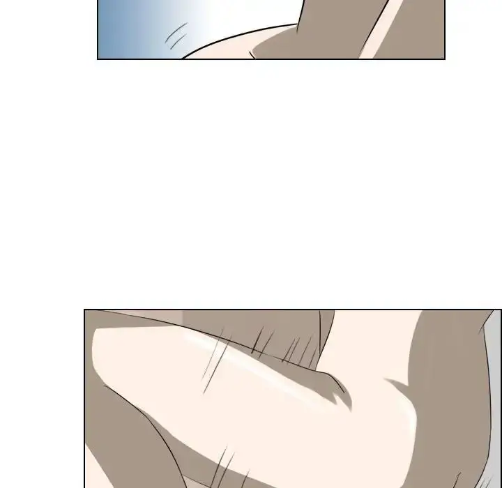 漫画《罗马路的爱情故事》第5话第61张图