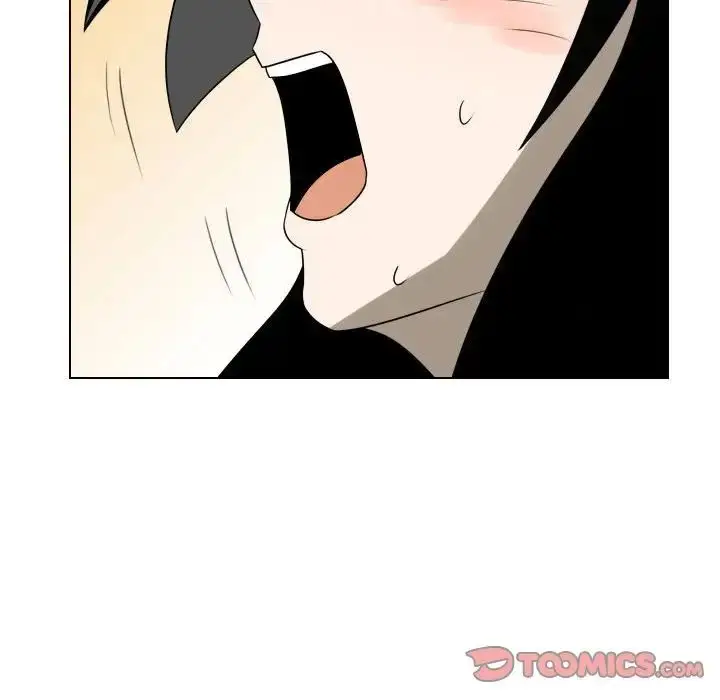 漫画《罗马路的爱情故事》第5话第66张图