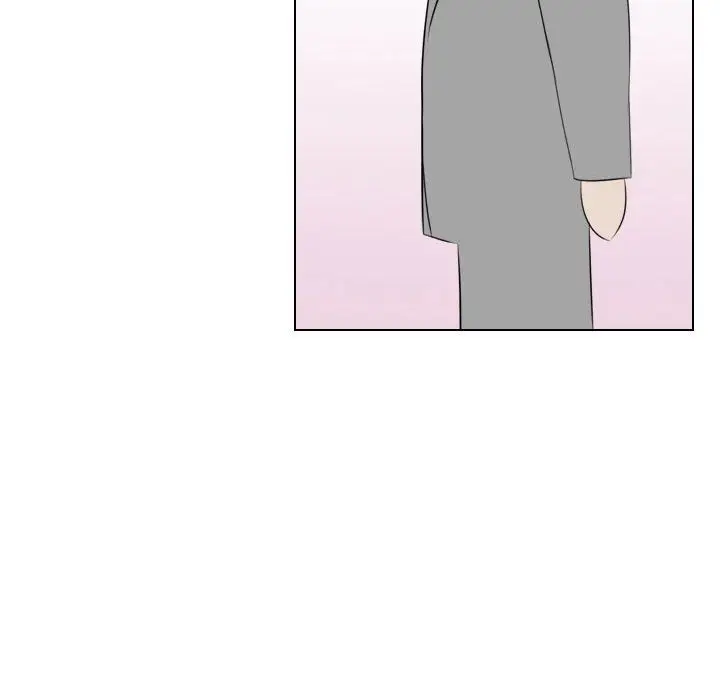 漫画《罗马路的爱情故事》第26话第21张图