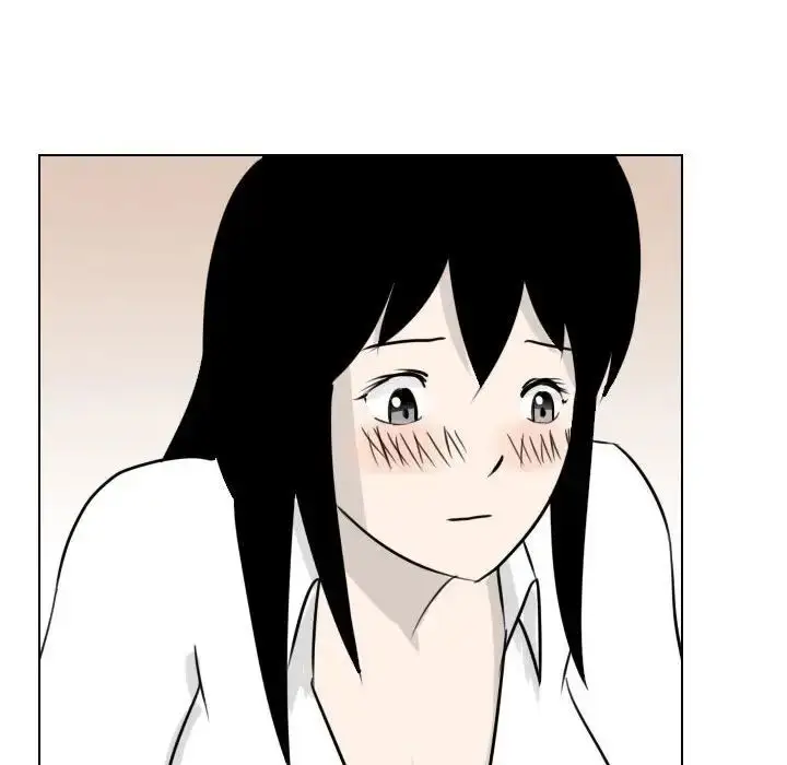漫画《罗马路的爱情故事》第3话第12张图
