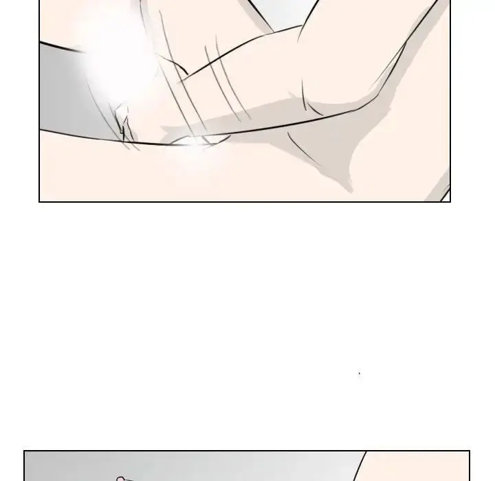 漫画《罗马路的爱情故事》第4话第32张图