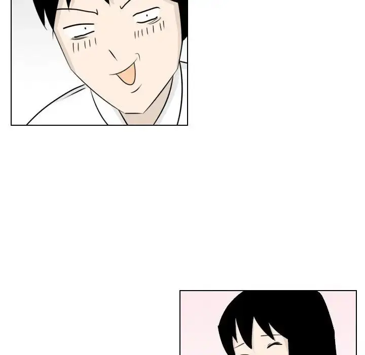 漫画《罗马路的爱情故事》第2话第42张图