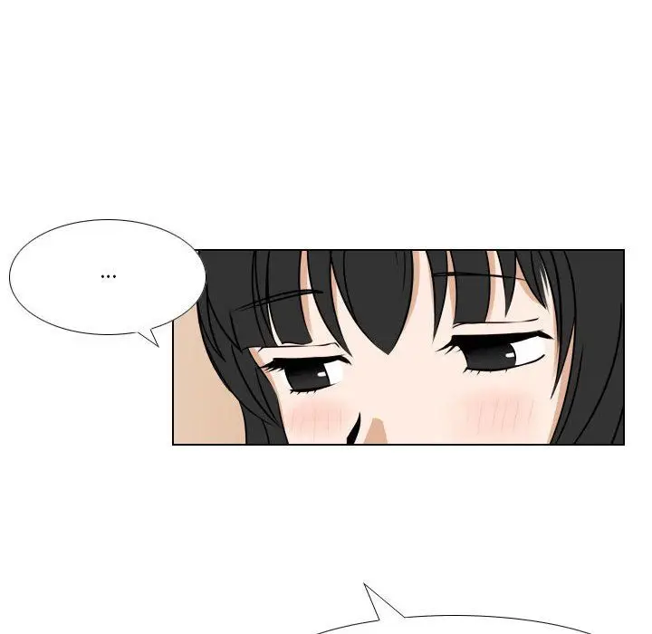 漫画《罗马路的爱情故事》第25话第25张图