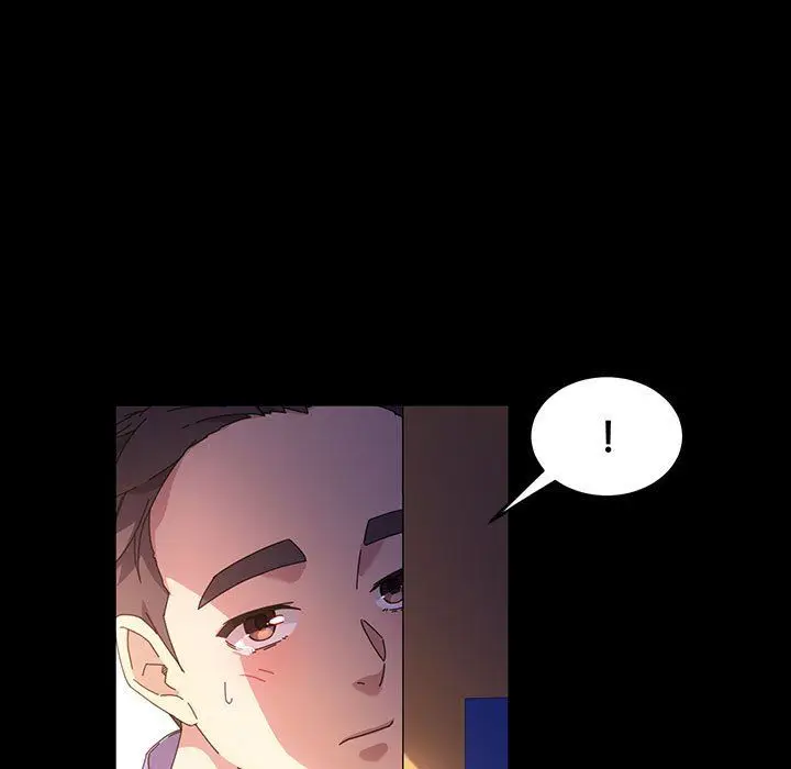 漫画《神级模特》第35话第102张图