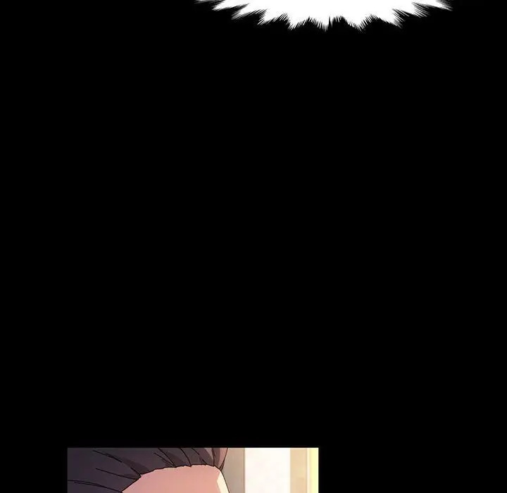 漫画《神级模特》第35话第107张图