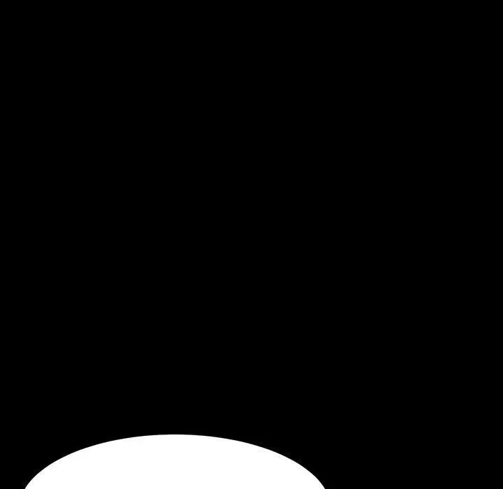 漫画《神级模特》第35话第84张图