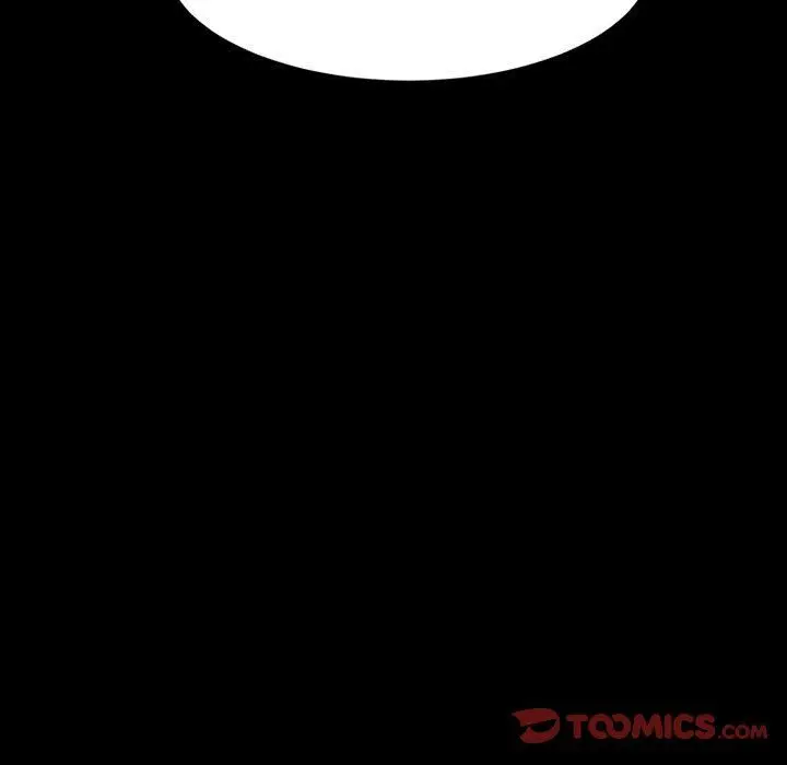 漫画《神级模特》第35话第9张图