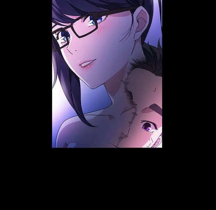 漫画《神级模特》第35话第90张图