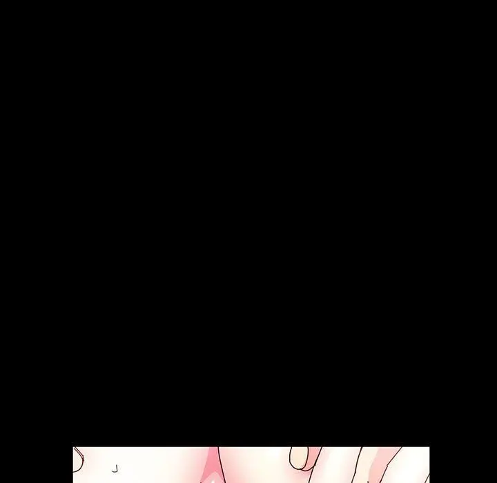漫画《神级模特》第27话第116张图
