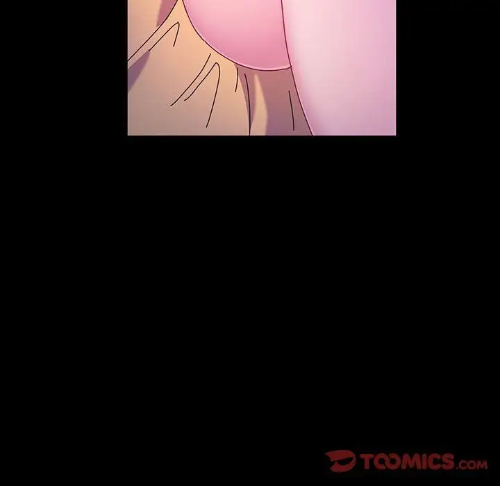 漫画《神级模特》第27话第21张图