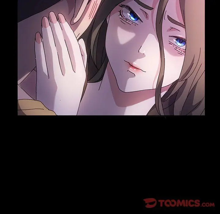 漫画《神级模特》第27话第30张图