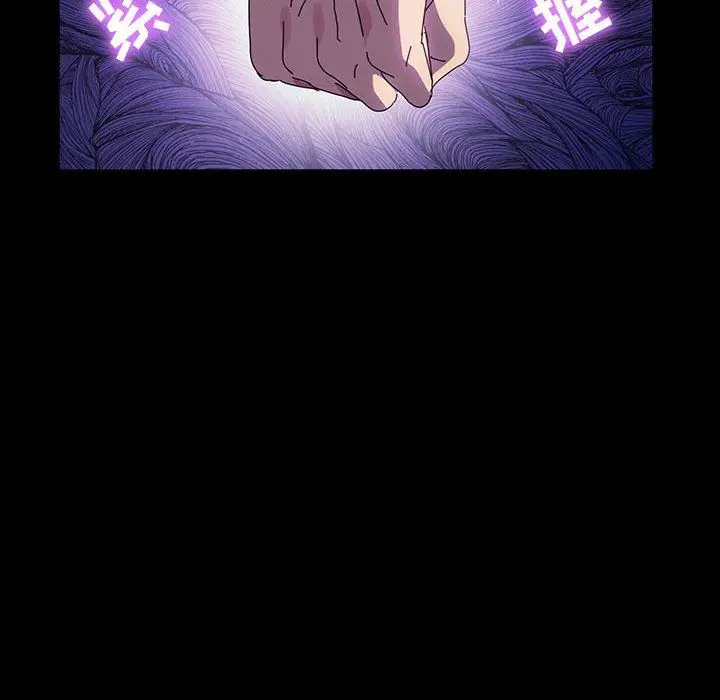漫画《神级模特》第27话第34张图