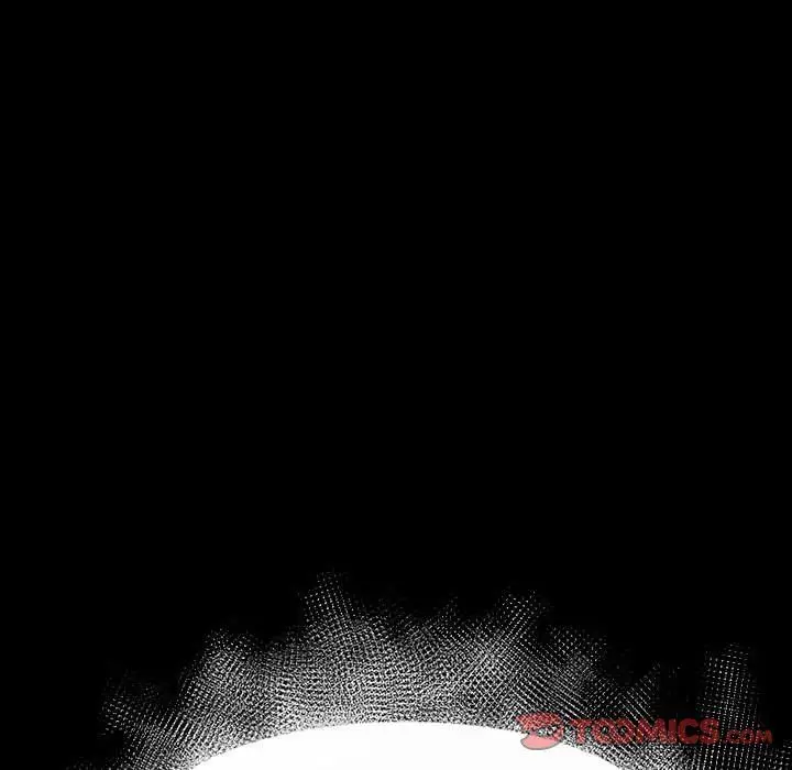 漫画《神级模特》第38话第135张图