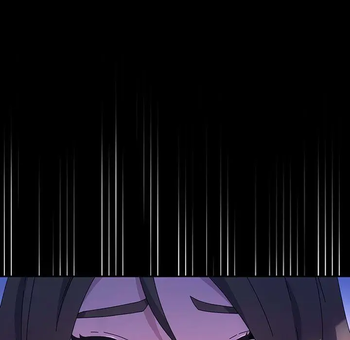 漫画《神级模特》第38话第54张图