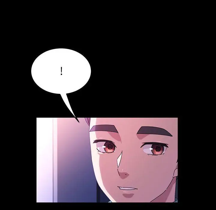 漫画《神级模特》第38话第6张图