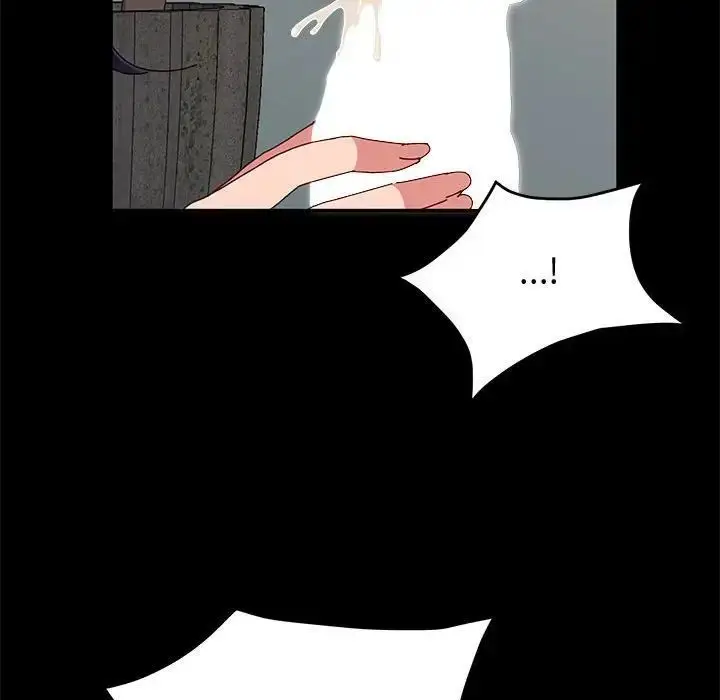 漫画《神级模特》第9话第114张图