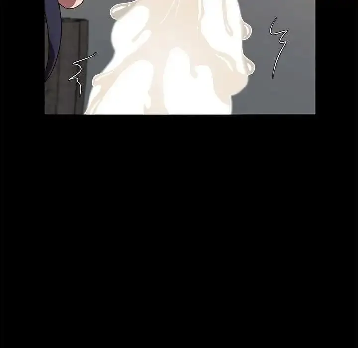 漫画《神级模特》第9话第118张图