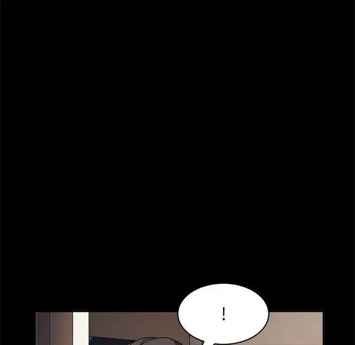漫画《神级模特》第9话第16张图
