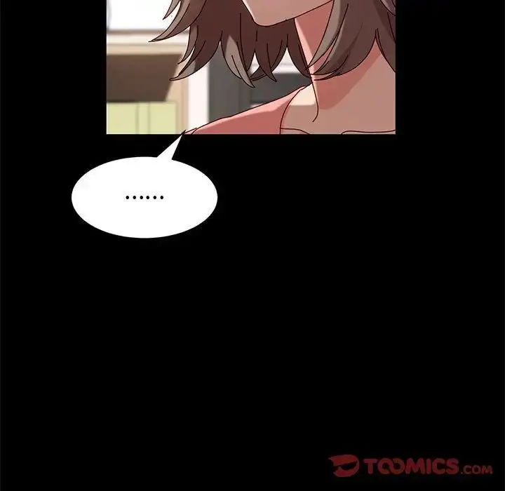 漫画《神级模特》第9话第57张图