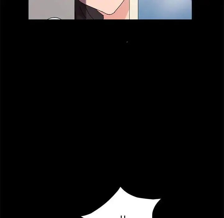 漫画《神级模特》第9话第76张图