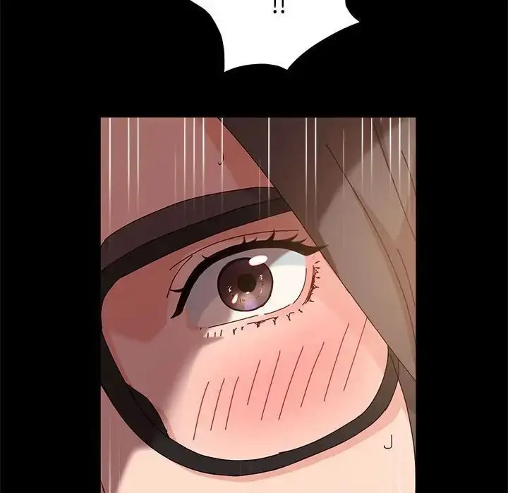 漫画《神级模特》第9话第77张图