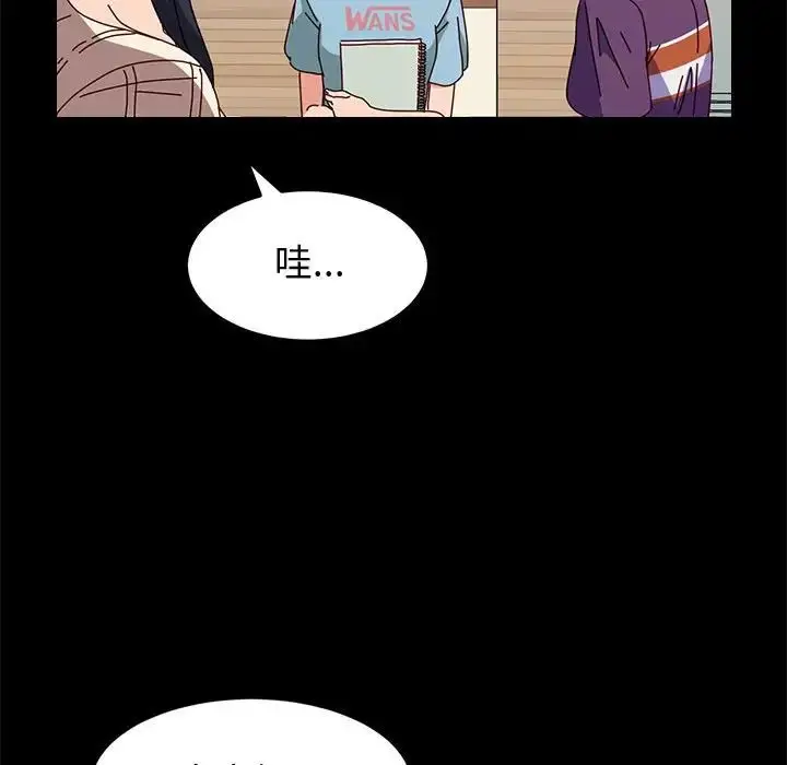 漫画《神级模特》第10话第10张图