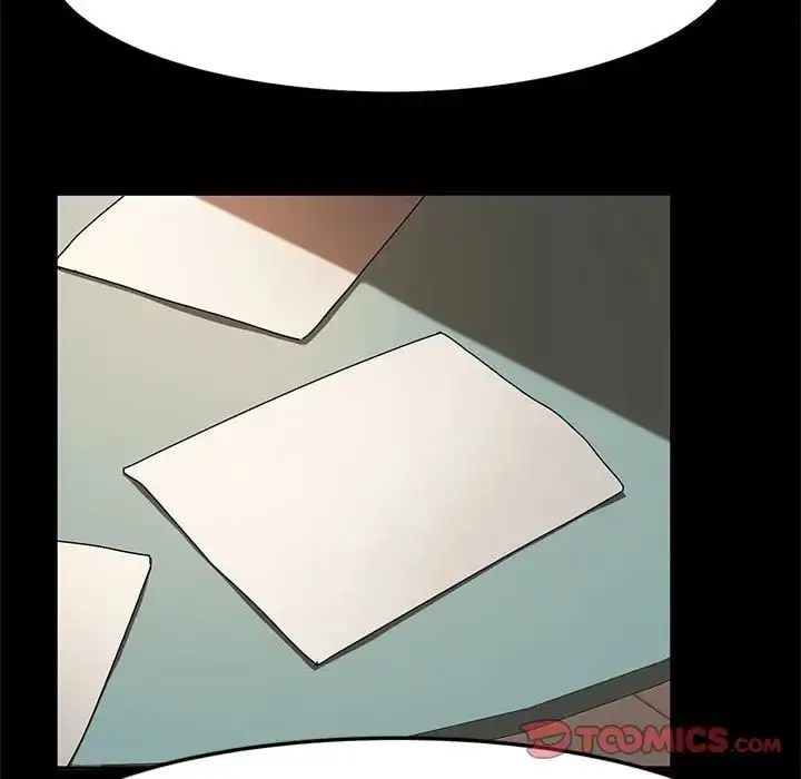 漫画《神级模特》第10话第129张图