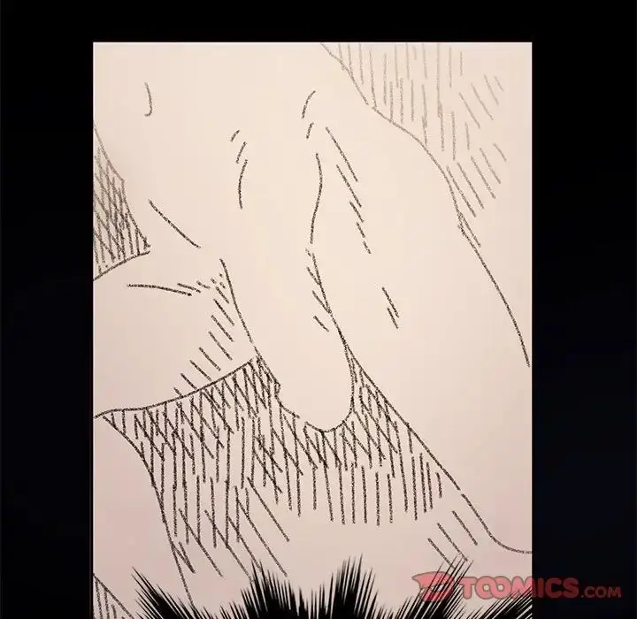 漫画《神级模特》第10话第27张图