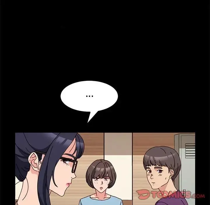 漫画《神级模特》第10话第9张图